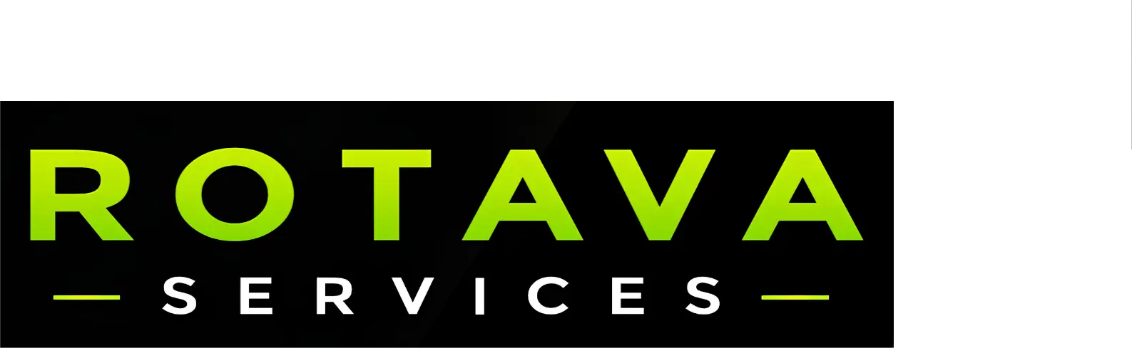 Rotava Services